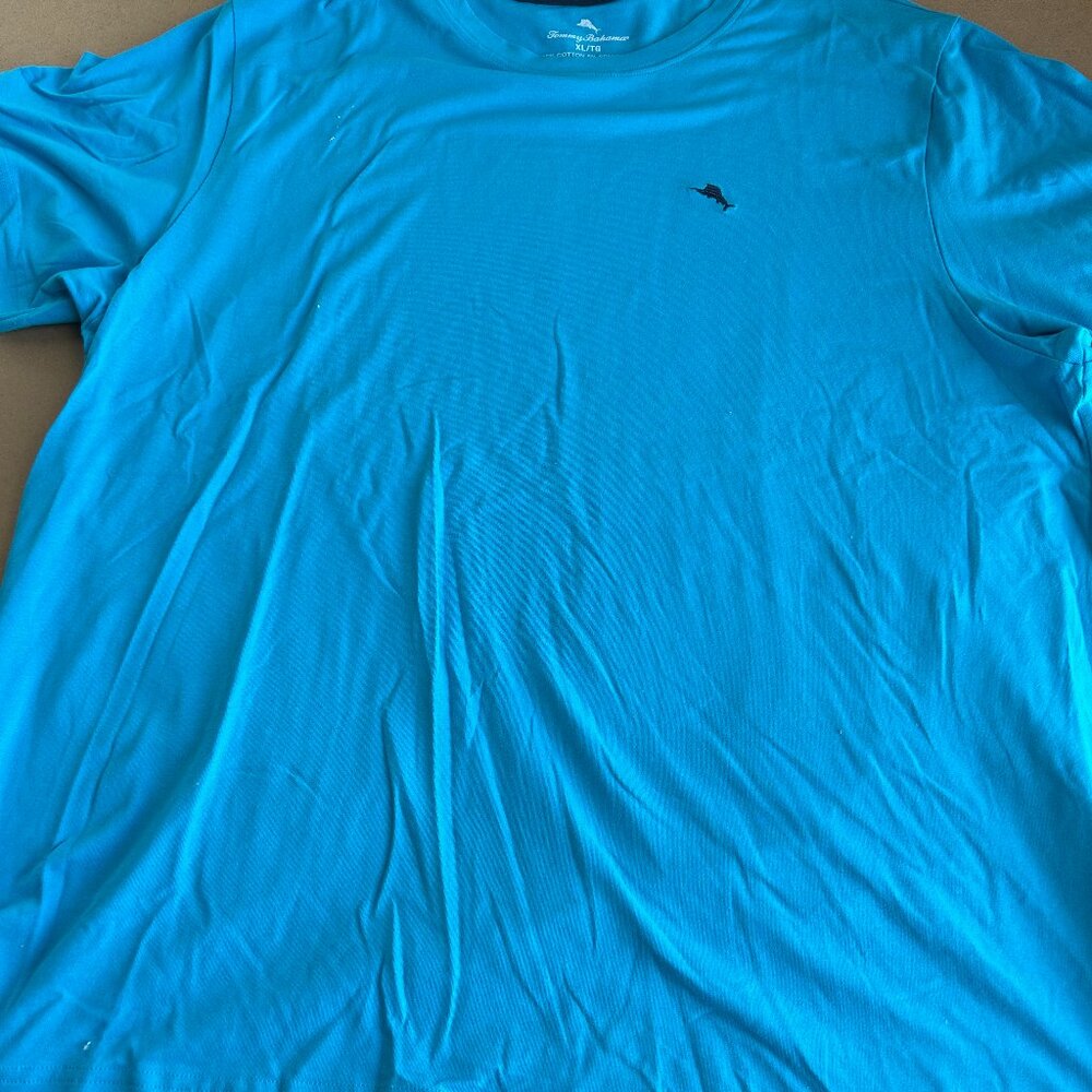 3 XL summer tee shirts brand new never worn